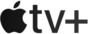 Apple_TV_logo