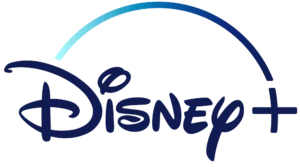 Disney-Logo.wine_-scaled-e1677116276639