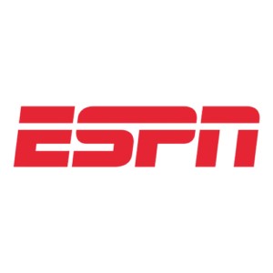 ESPN-removebg-preview