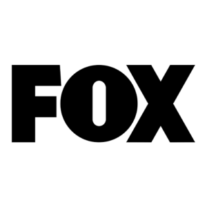 FOX-removebg-preview