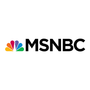 MSNBC-removebg-preview