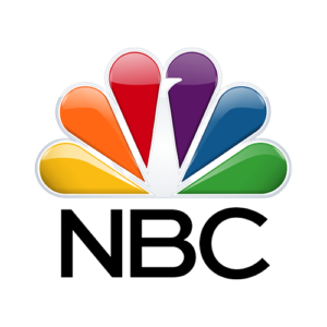 NBC-1-removebg-preview