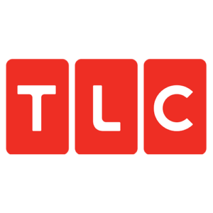 TLC-removebg-preview