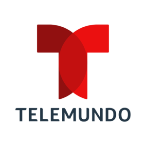 Telemundo-removebg-preview