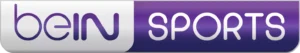 bein-sport-ana-logo